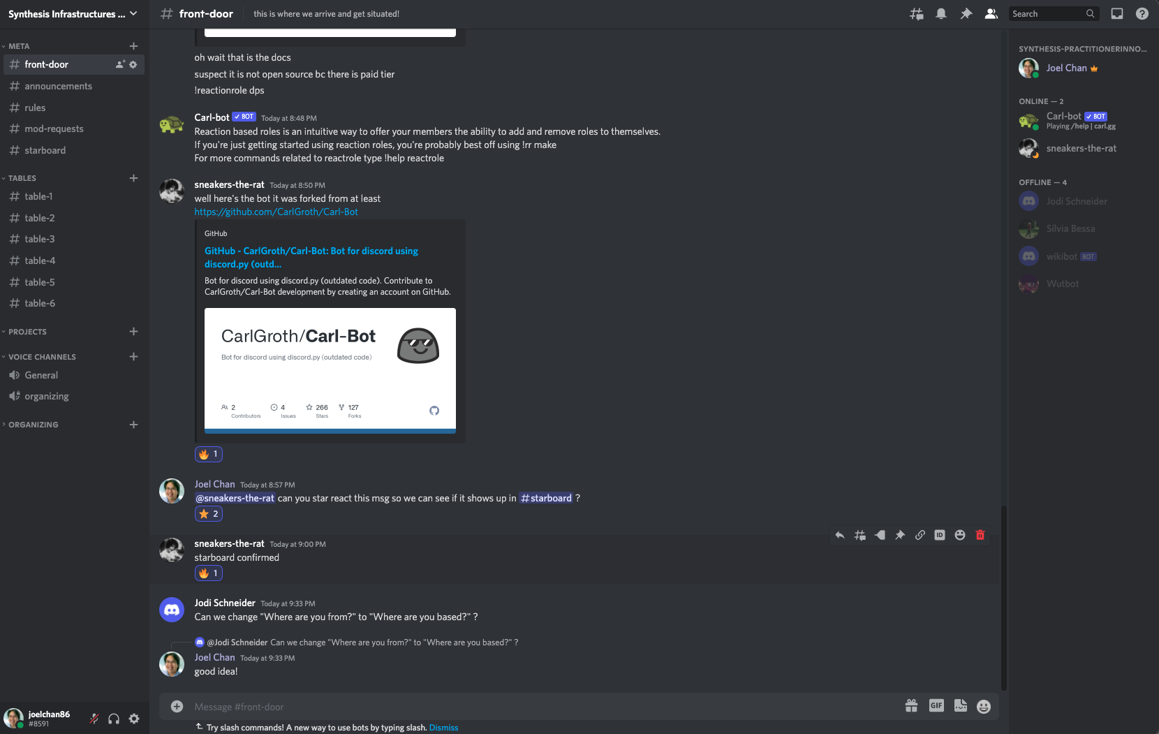 Discord user interface.png