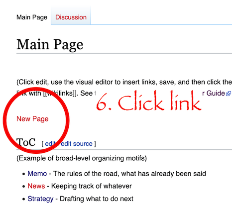 4 click-link.png