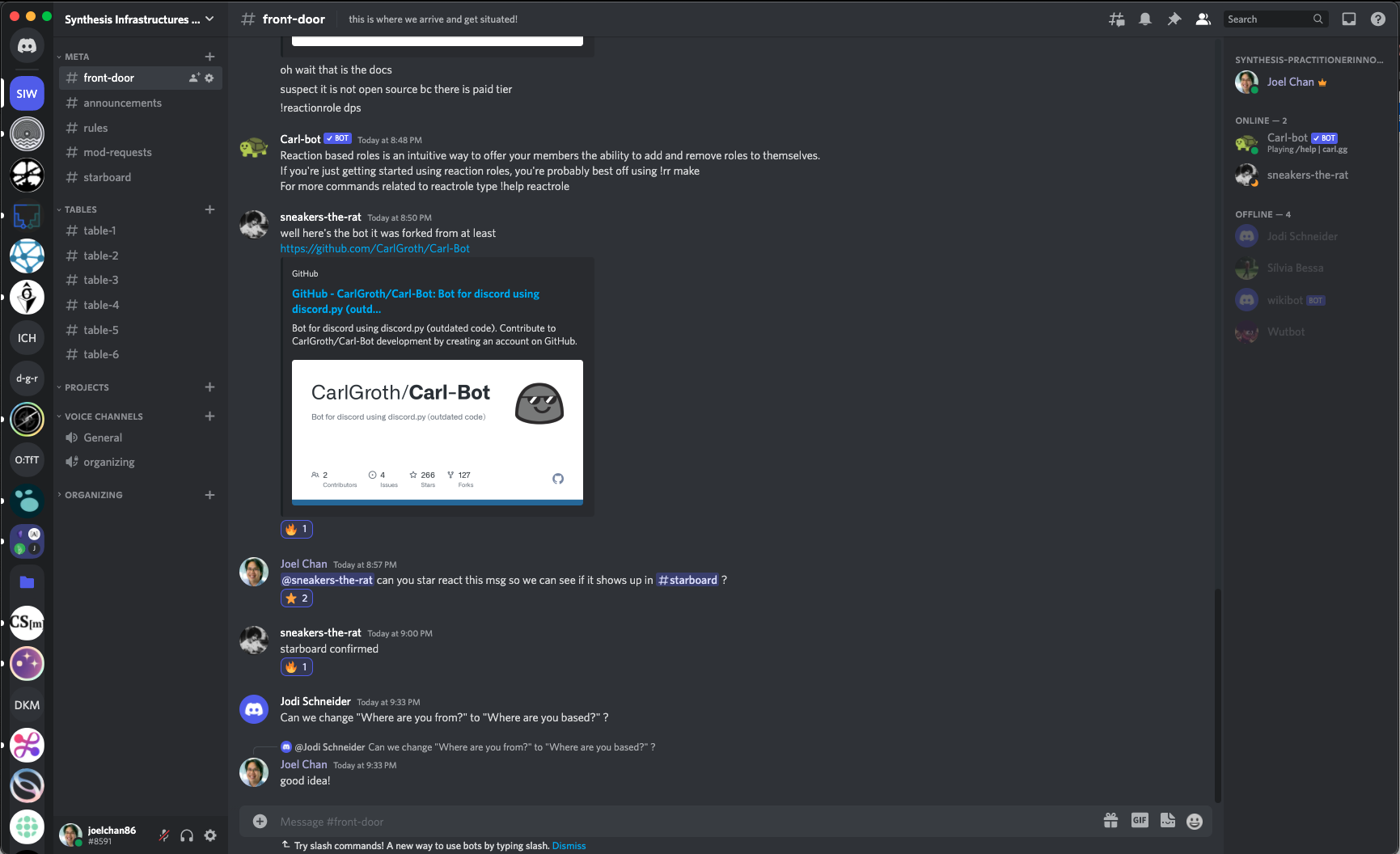 Discord user interface 2.png
