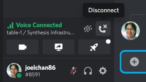 Discord voice disconnect.png