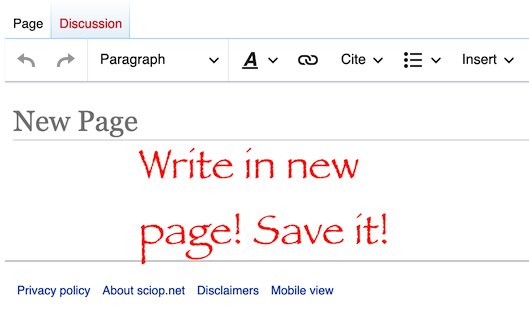 5 new-page.png