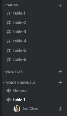 Discord channels.png