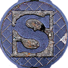 Manhole logo.png