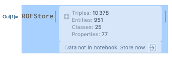 Screen Shot 2022-11-13 at 11.10.58 AM.png