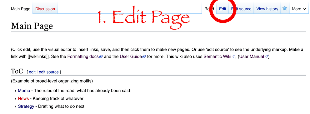 0 edit.png