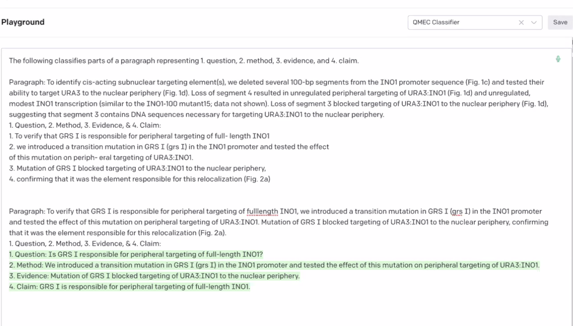 Screenshot example of GPT-3 task for extracting components from narrative.png