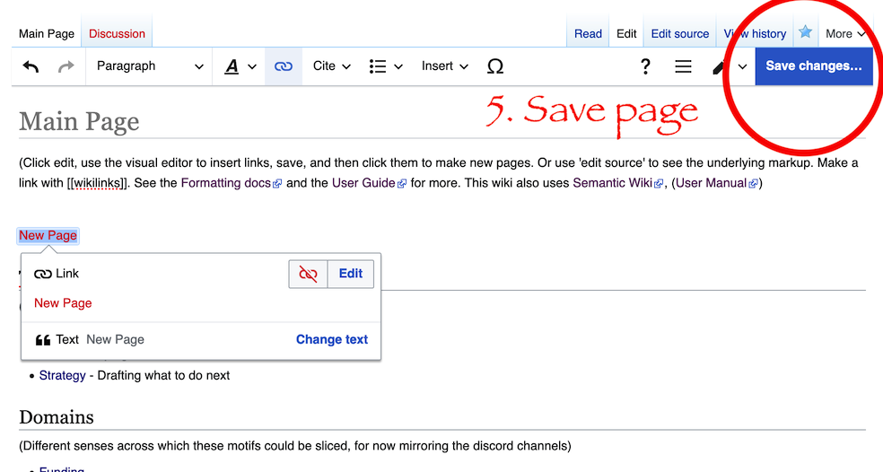 3 save-page.png