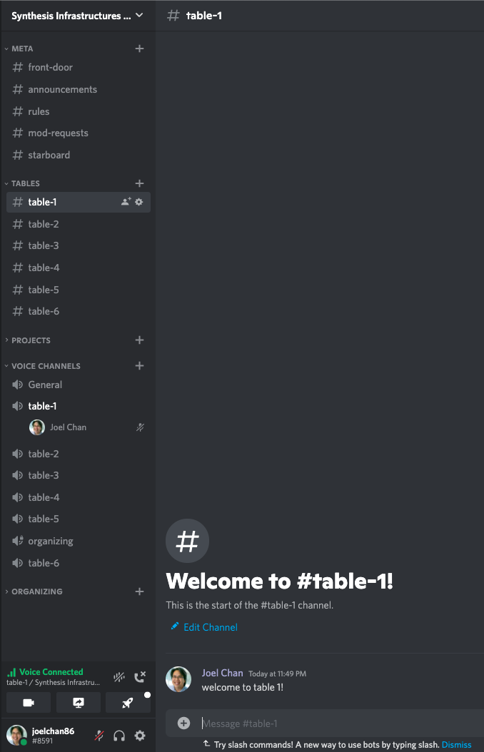 Discord table 1.png