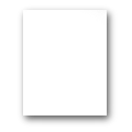 CSCW2022 SynthesisInfrastructure.zip